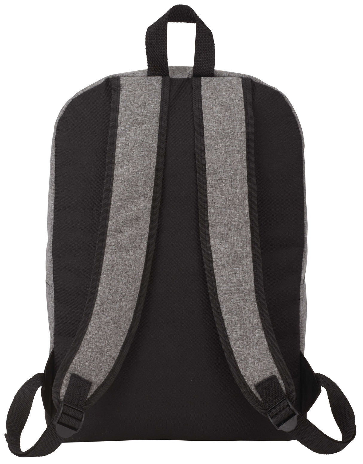 SM-5846GABack