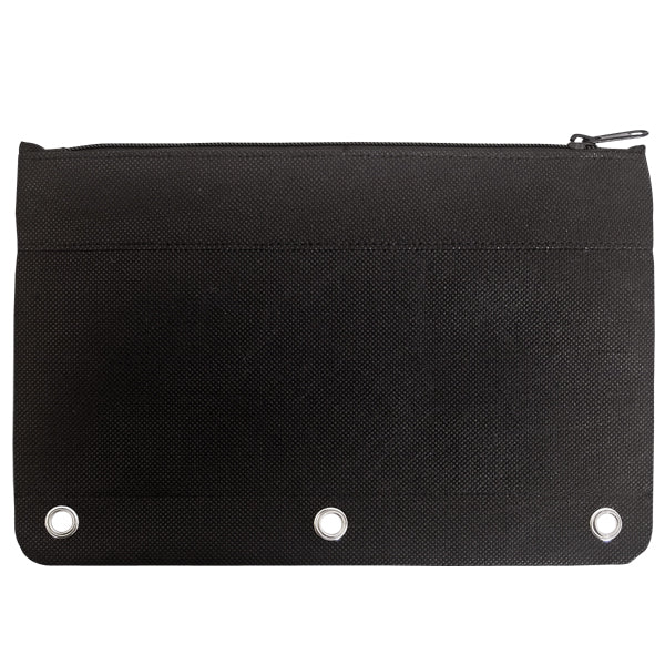 000016 Non Woven Pencil Case