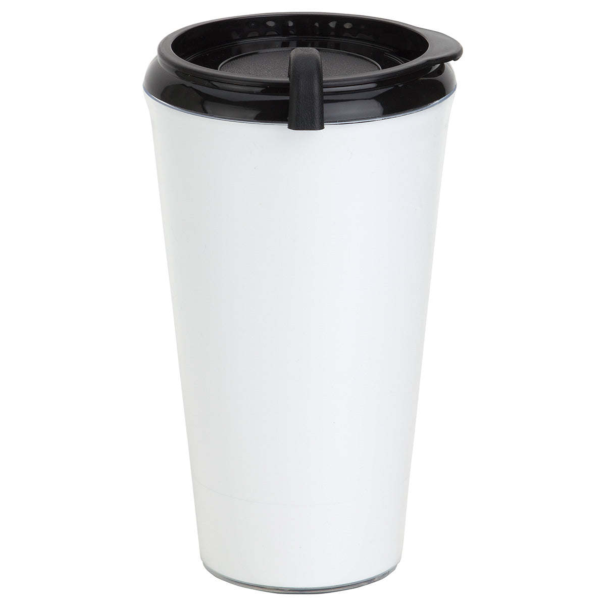 BROADWAY 16 oz Tumbler