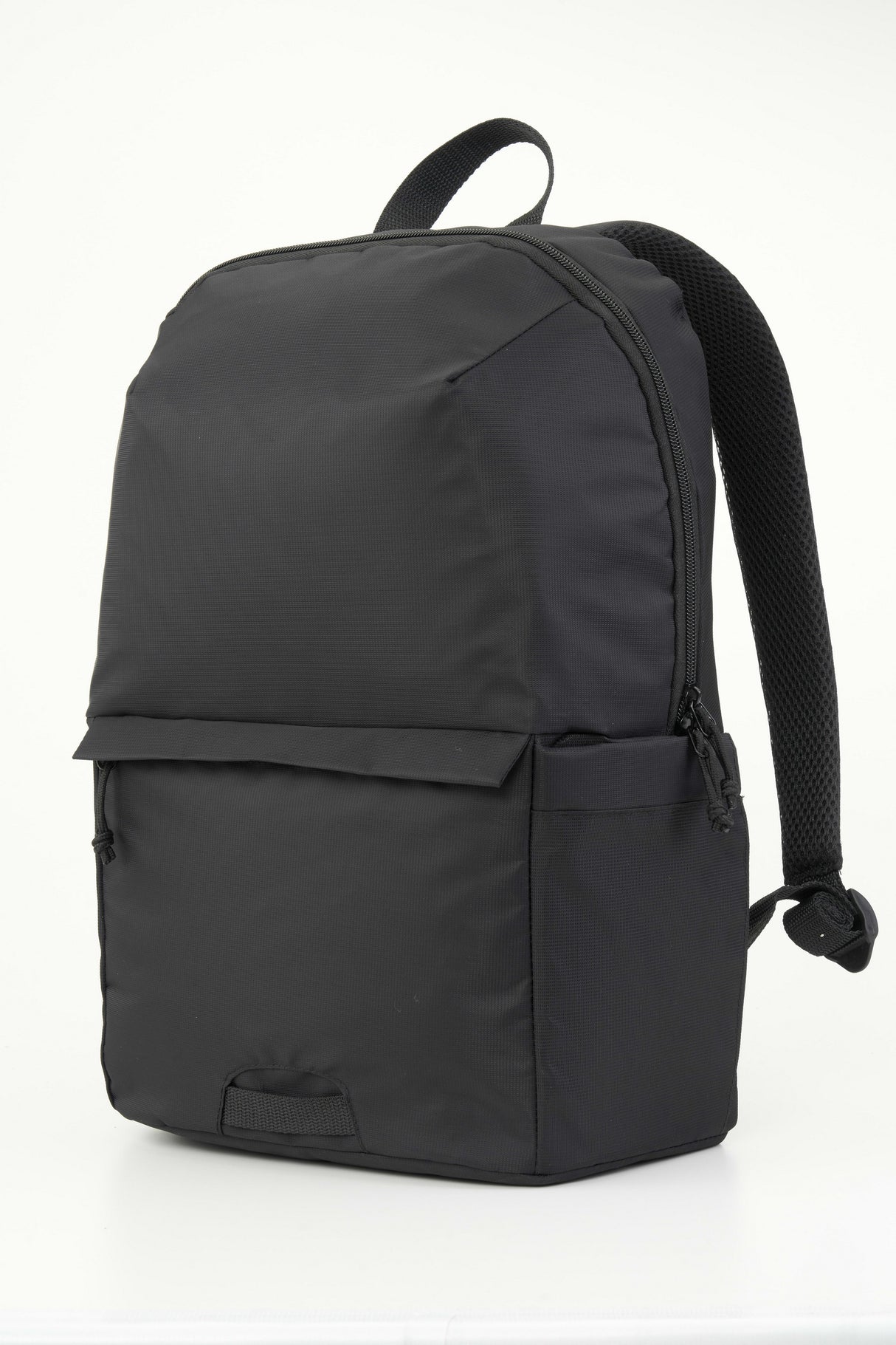 9898-01BKAngle-Left