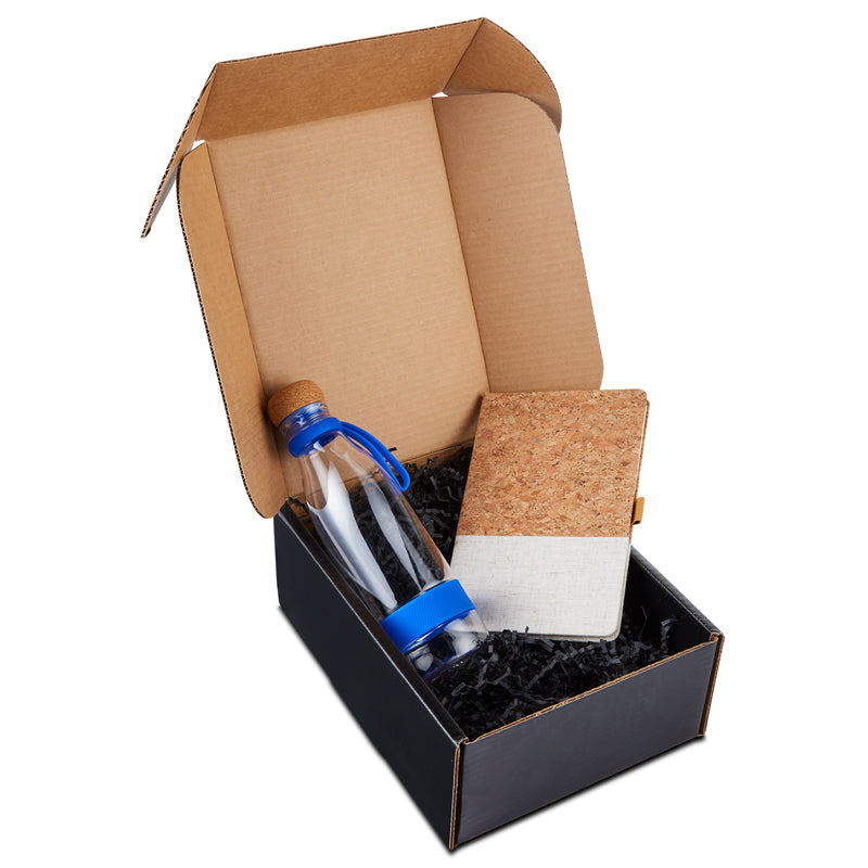 Ultimate Cork Combo