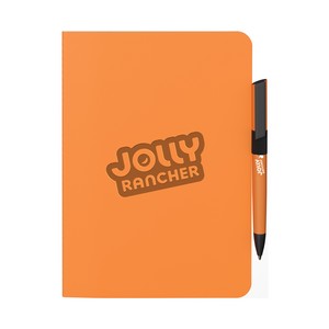 ST4381 ORG FRONT brand