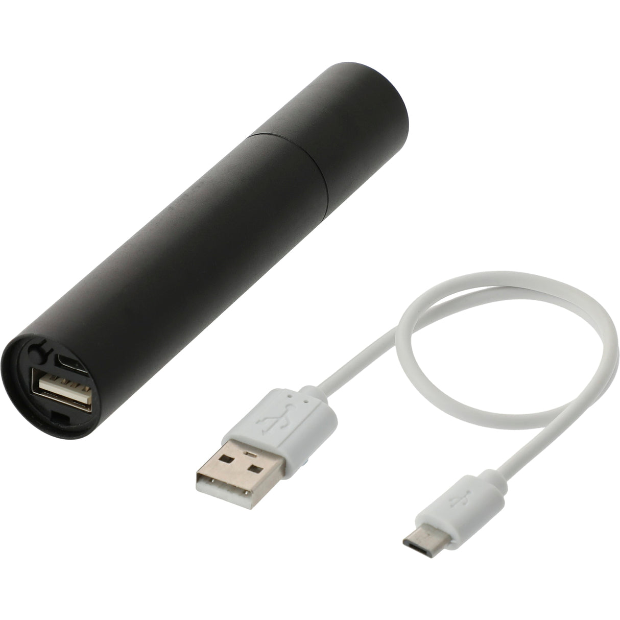 SM-9779BKAngle-Left