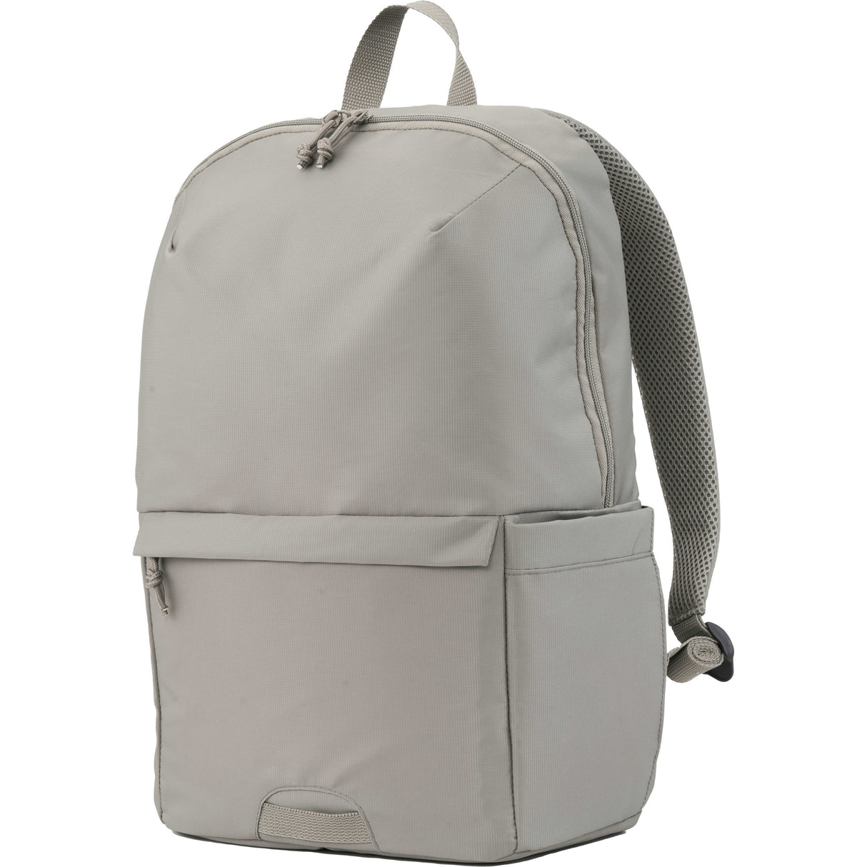 9898-01OLAngle-Left
