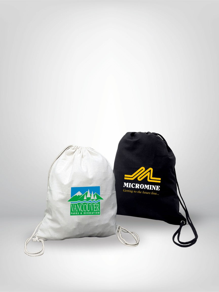 Classic Cotton Cinch Pack