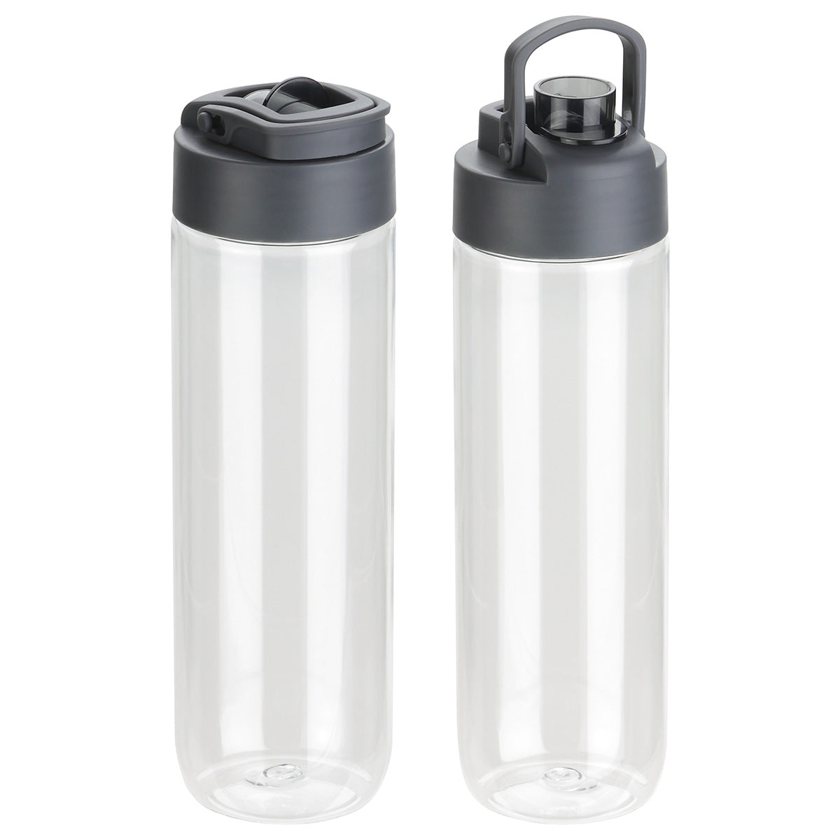 Criterium 24 oz Tritan® Bottle
