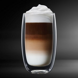 barista-double-wall-macchiato-tumbler-134oz