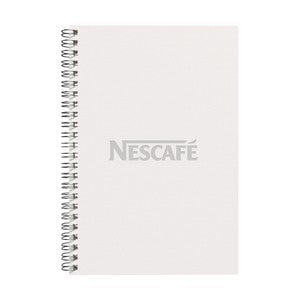 NEOSKIN reg; SPIRAL JOURNAL