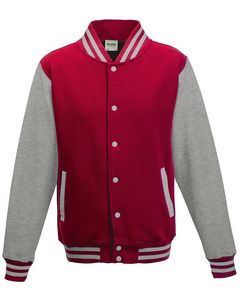 Fire Rd/ Hth Gry Blank