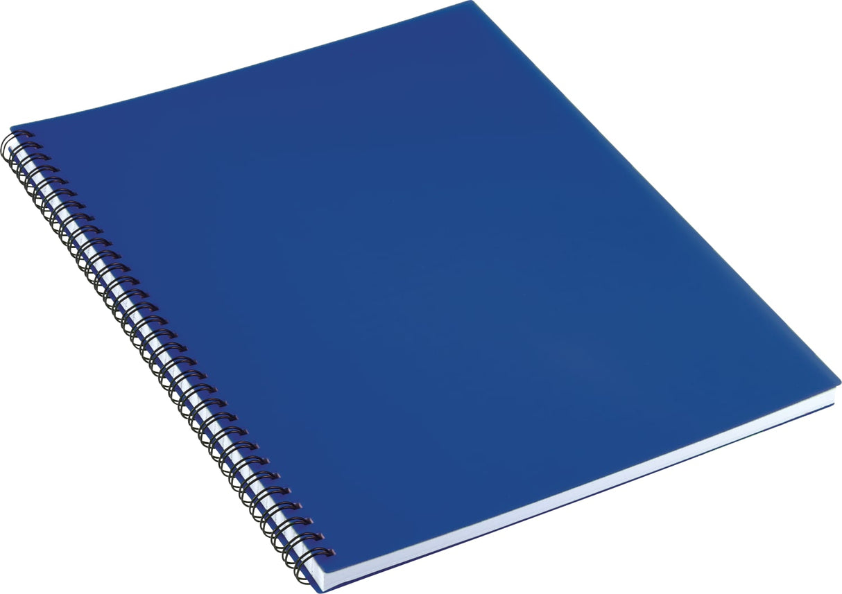 SM-3412BLAngle-Right
