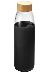 Kai Glass Bottle 18oz