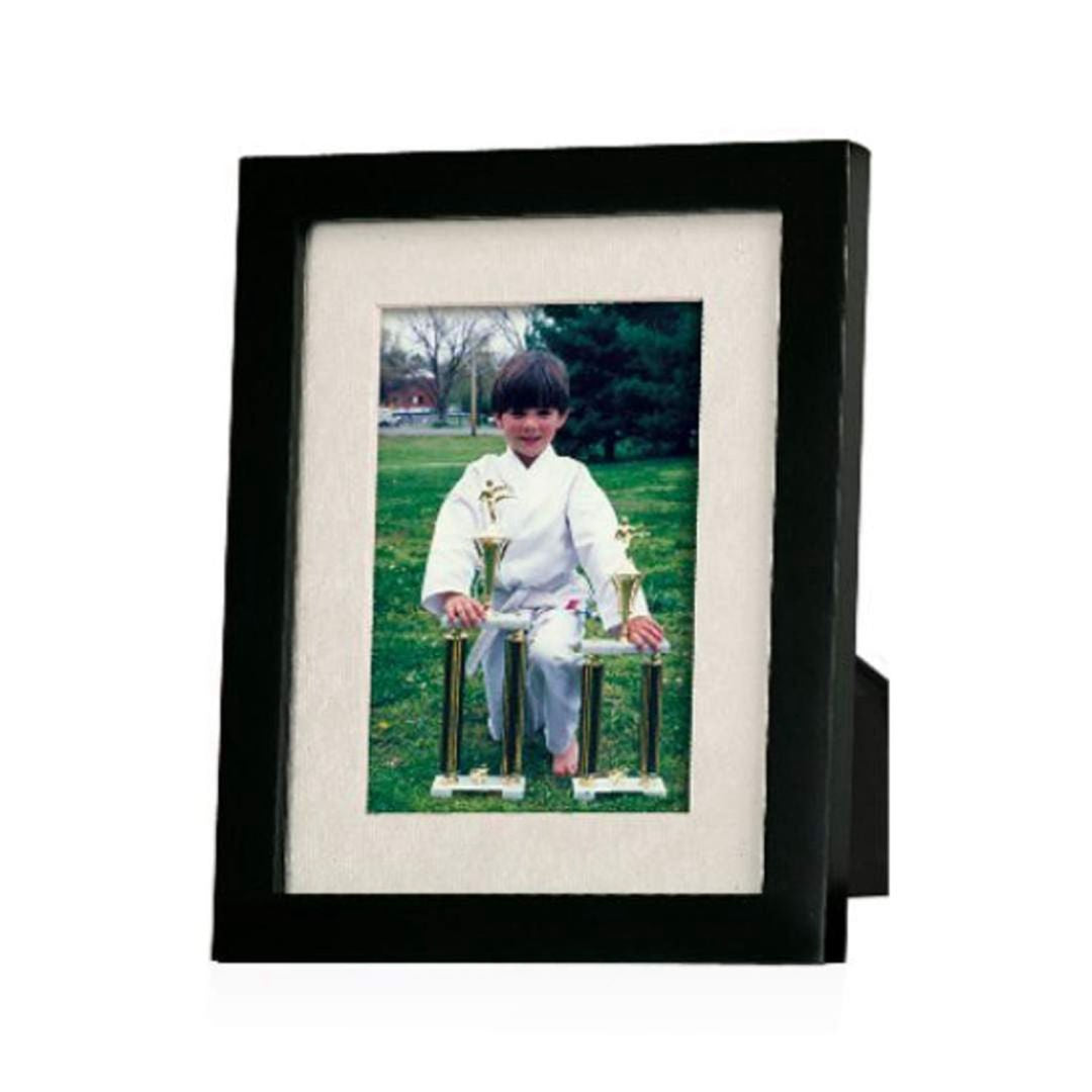 Jamestown Picture Frame