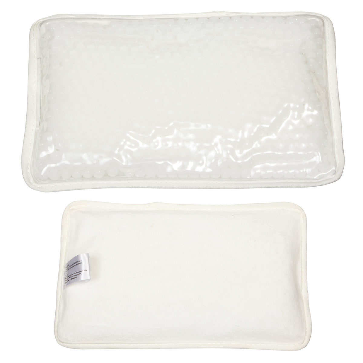 Plush Hot/Cold Pack
