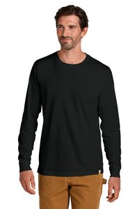 Carhartt® Long Sleeve T-Shirt