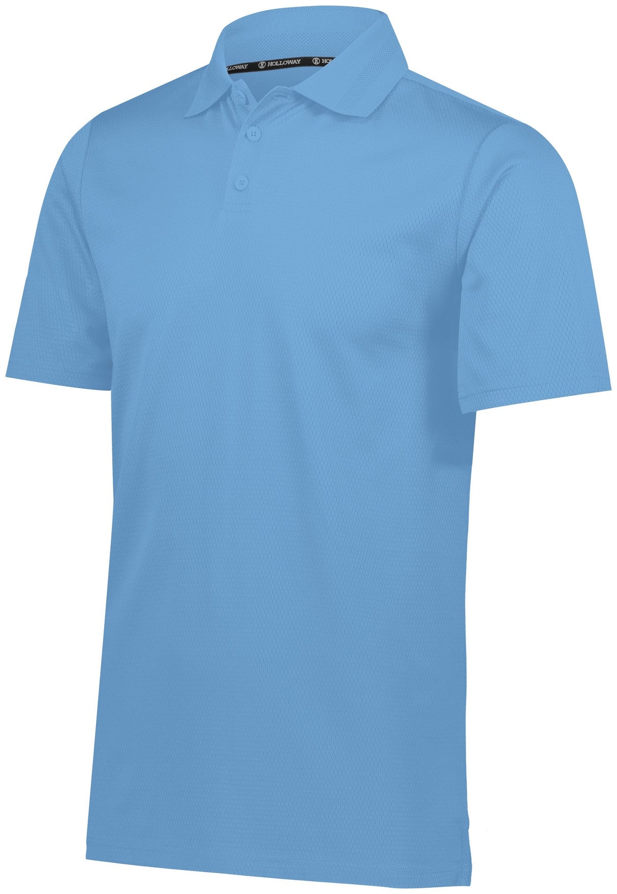 Columbia Blue