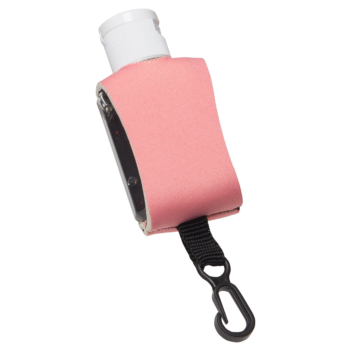 Cozy Clip 1 oz Moisture Bead Hand Sanitizer