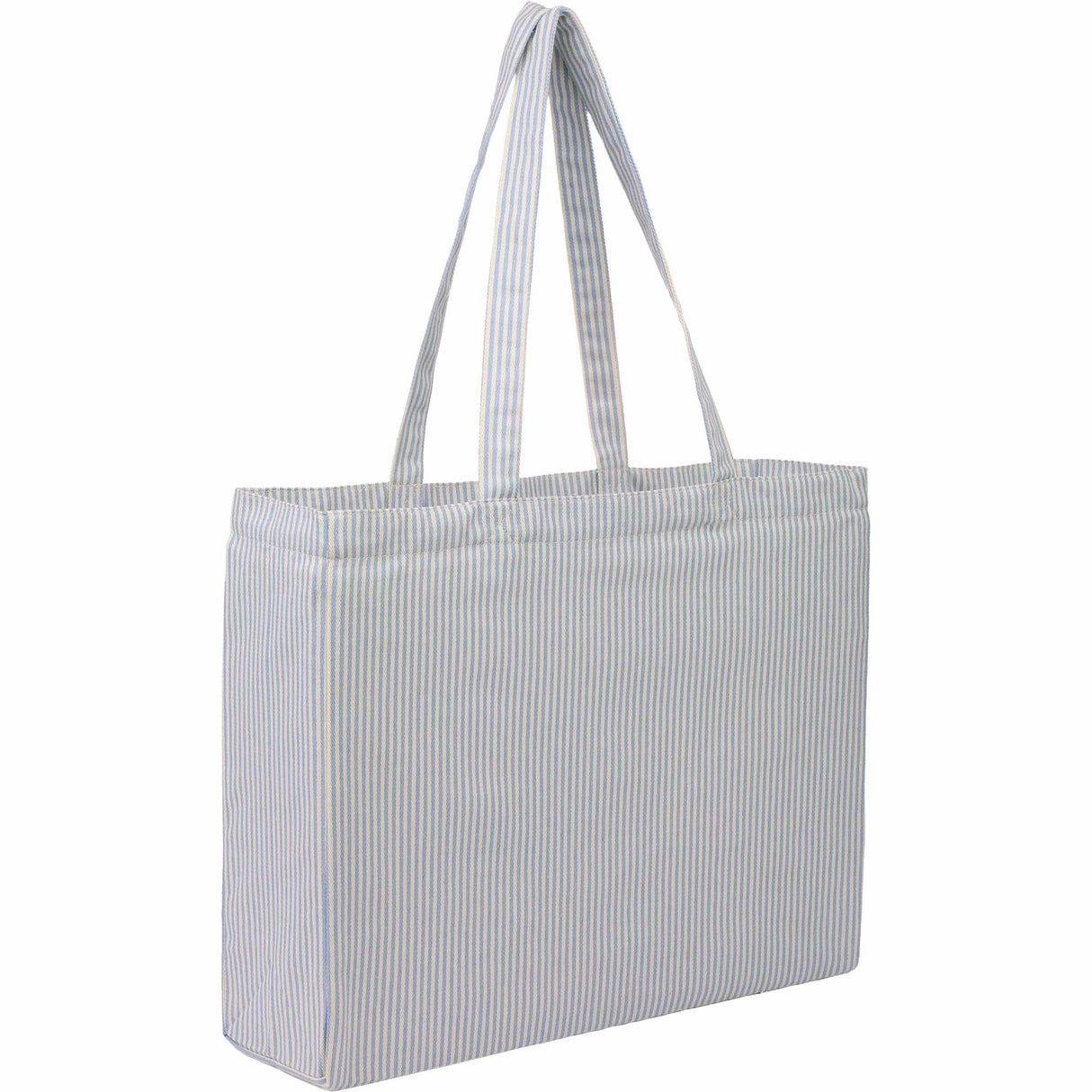 7901-53BLAngle-Right