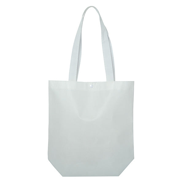 Roxbury Laminated Tote Bag