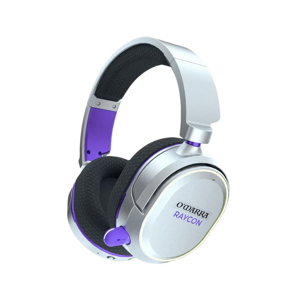 Raycon The Gaming Headset