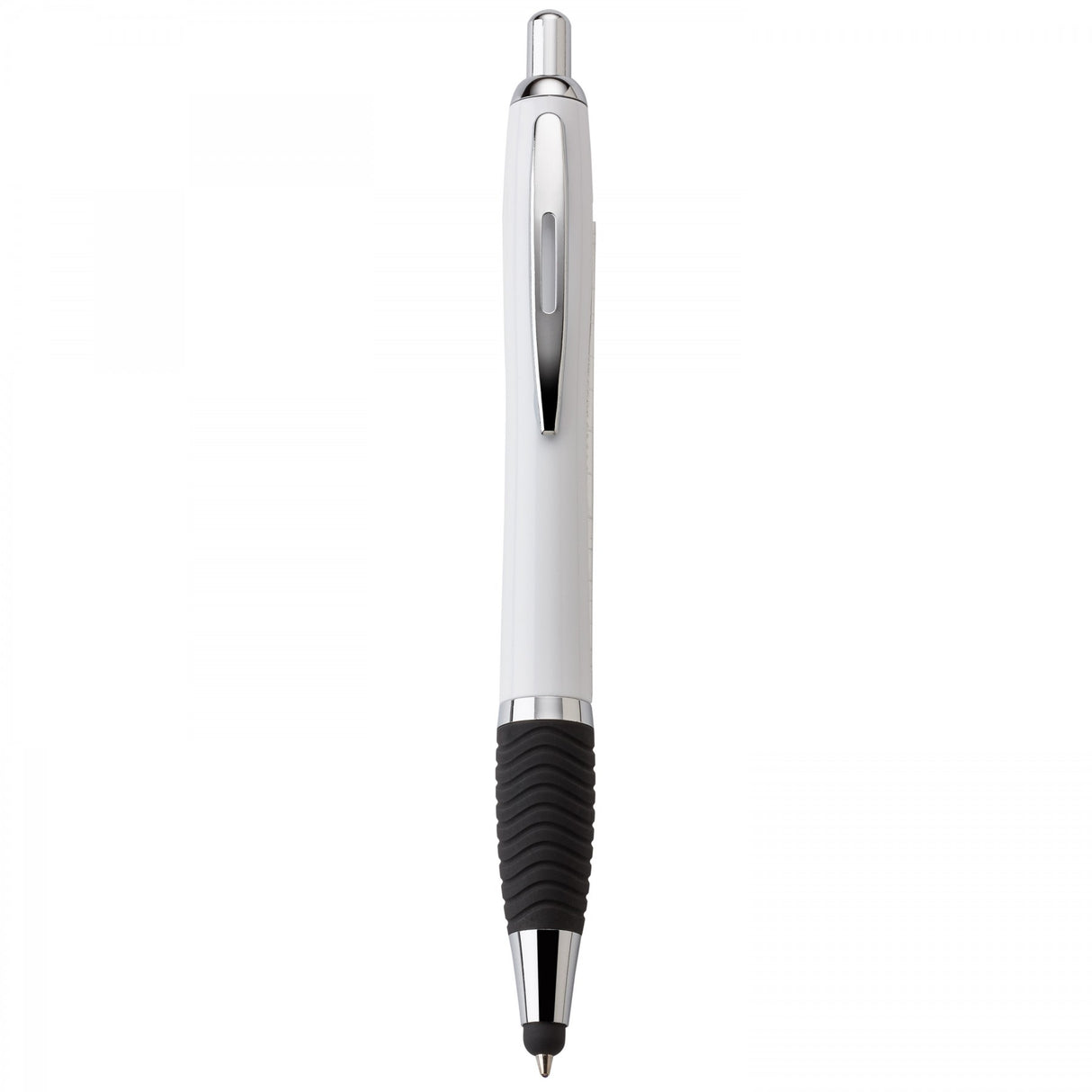 G1267 WHT BLANK