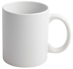 house-blend-11oz-pallet