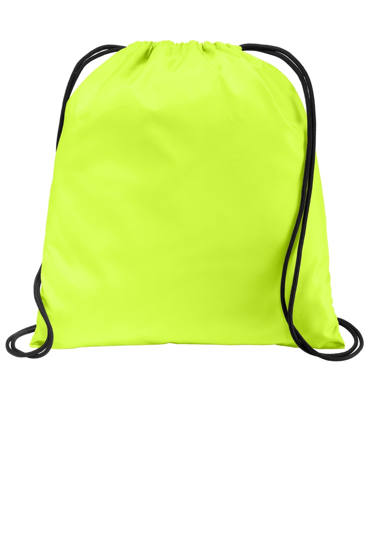 Neon Yellow