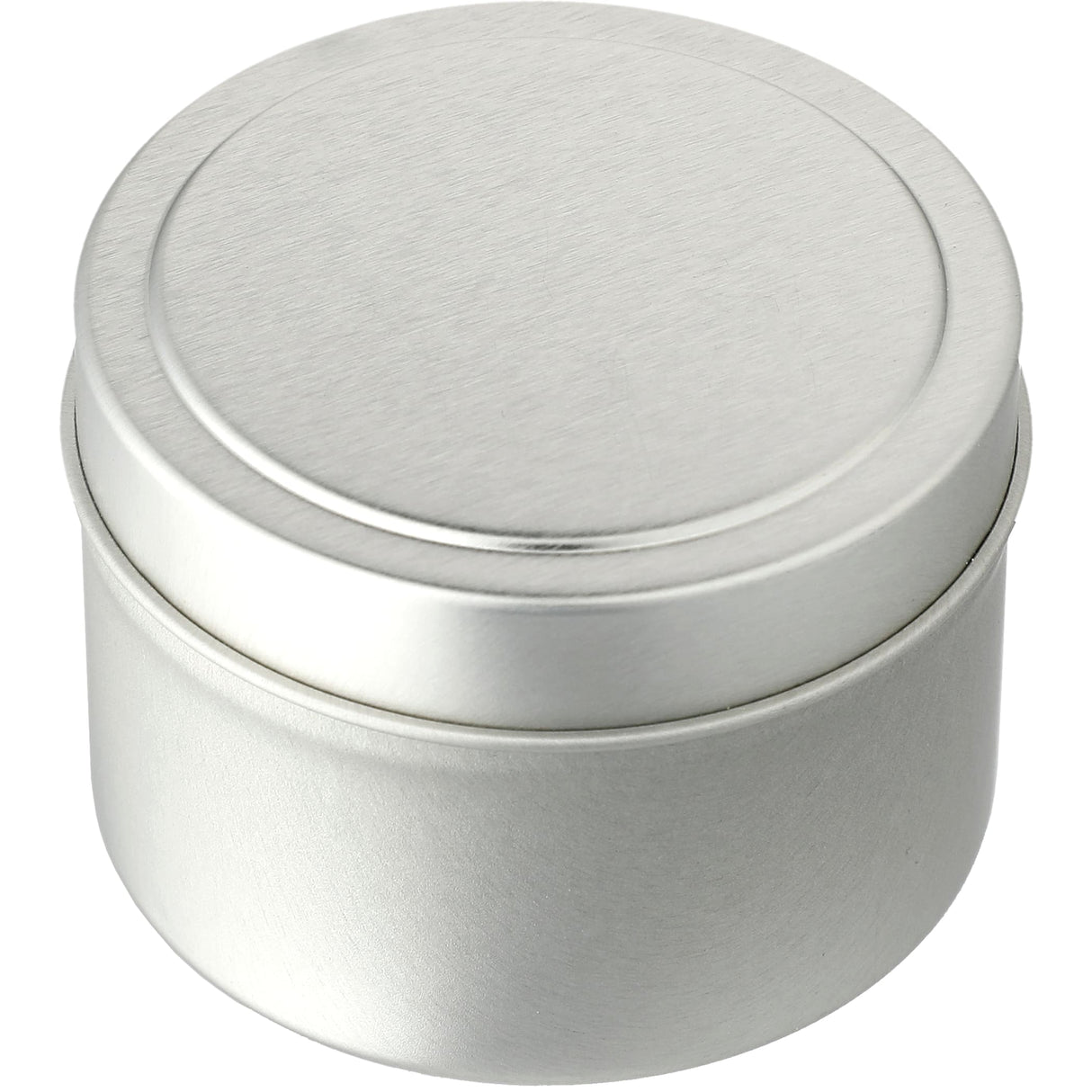 SM-2248SLAngle-Right