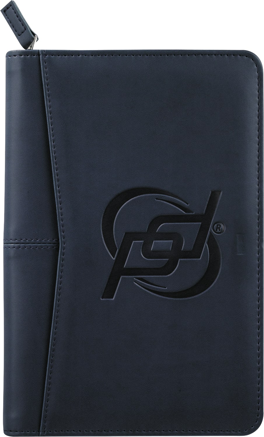 0770-06NYFront