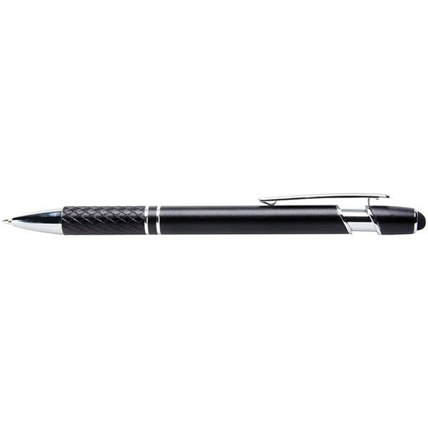 Textari® Stylus