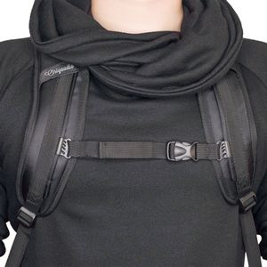 Embarcadero™ BackPack