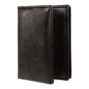 Bugatti Business Card Holder