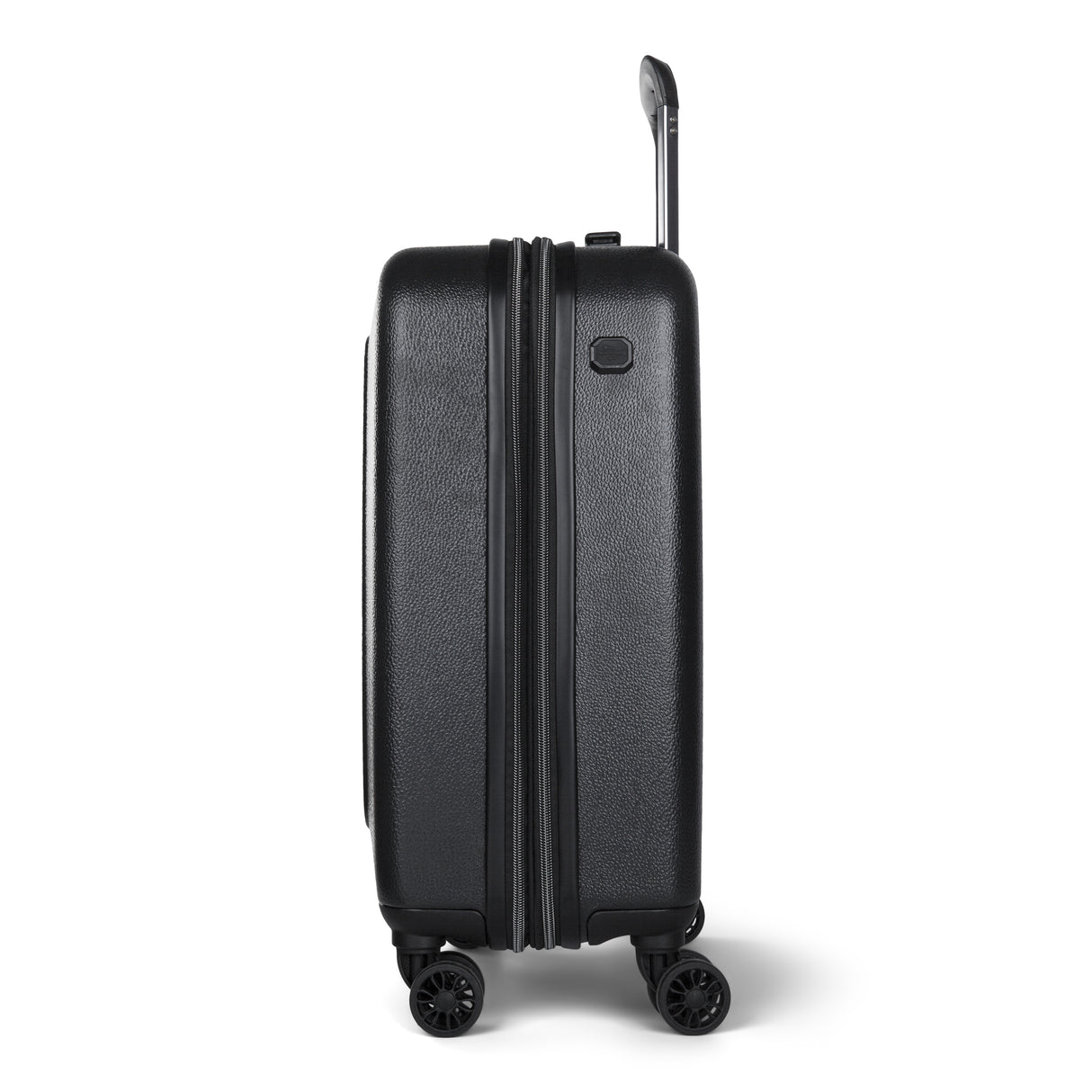 Bugatti Milano Carry-On