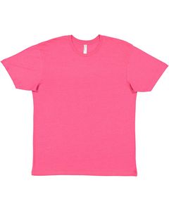 Vintage Hot Pink Blank