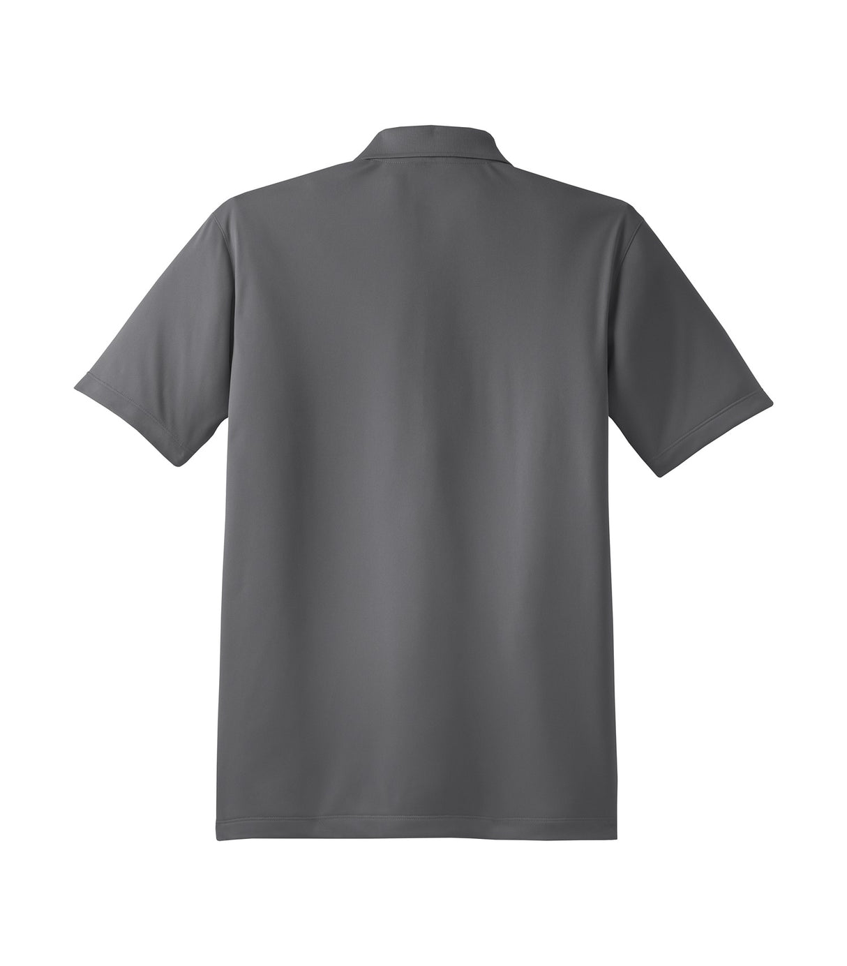 Iron Grey