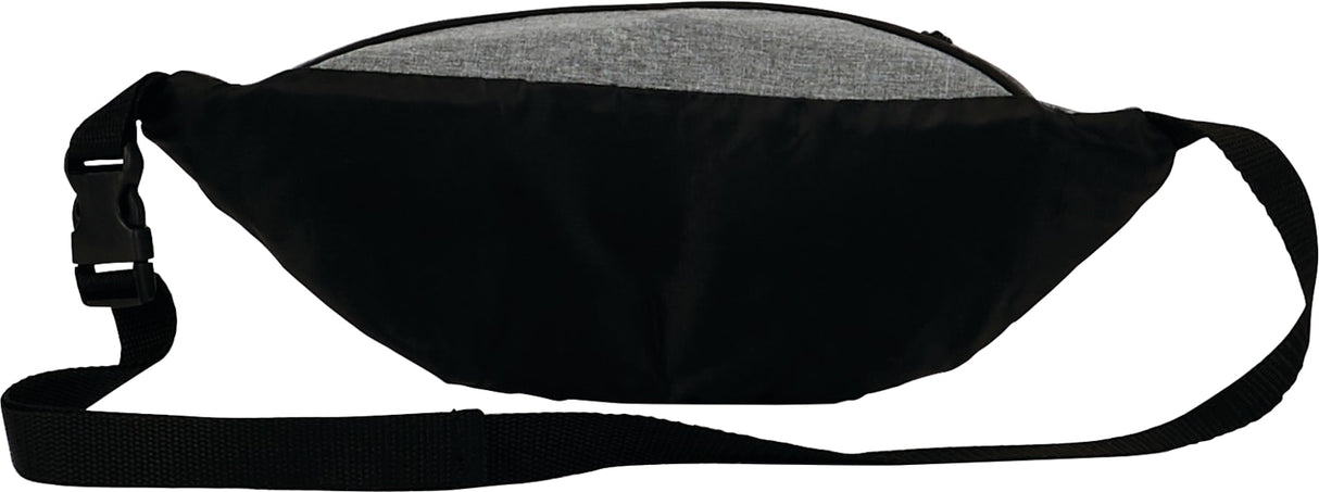 SM-7102GABack