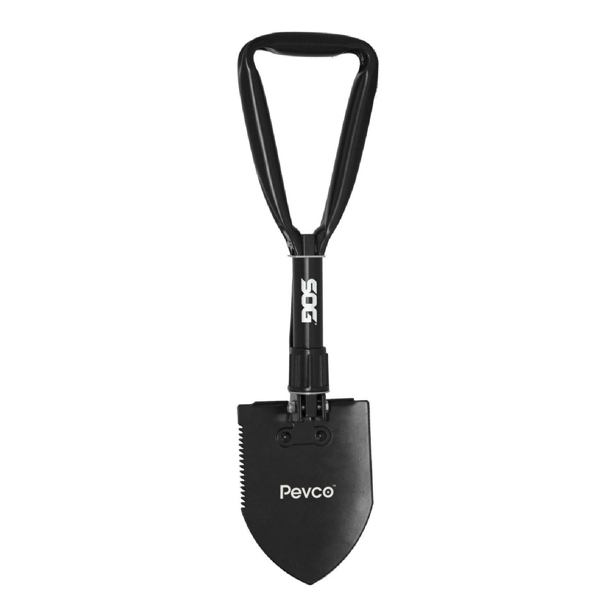 Overall Tool