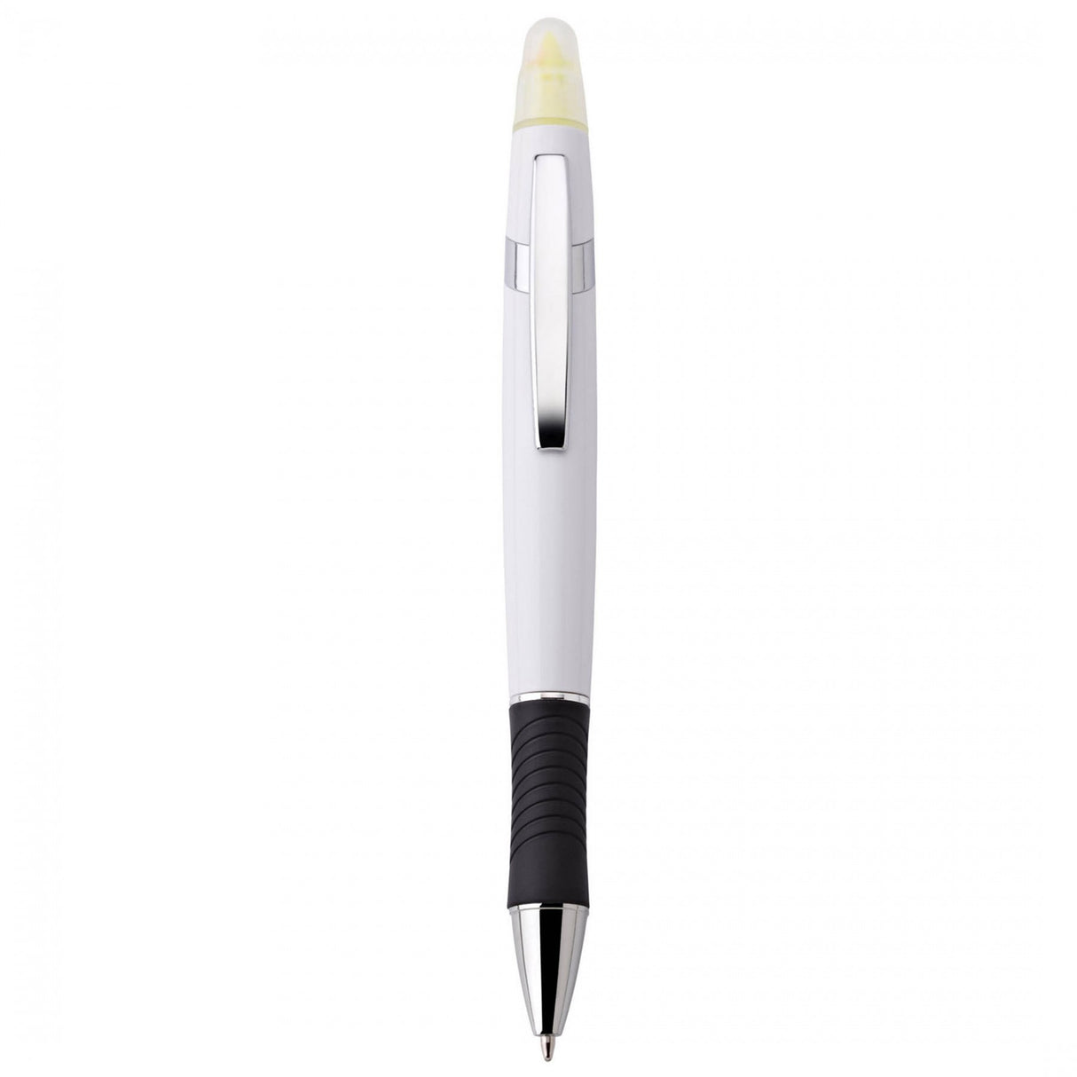 G1215 Viva White