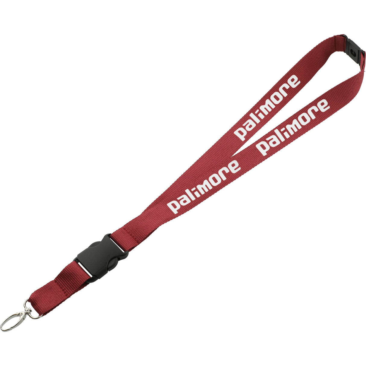SM-2430BUAngle-Right