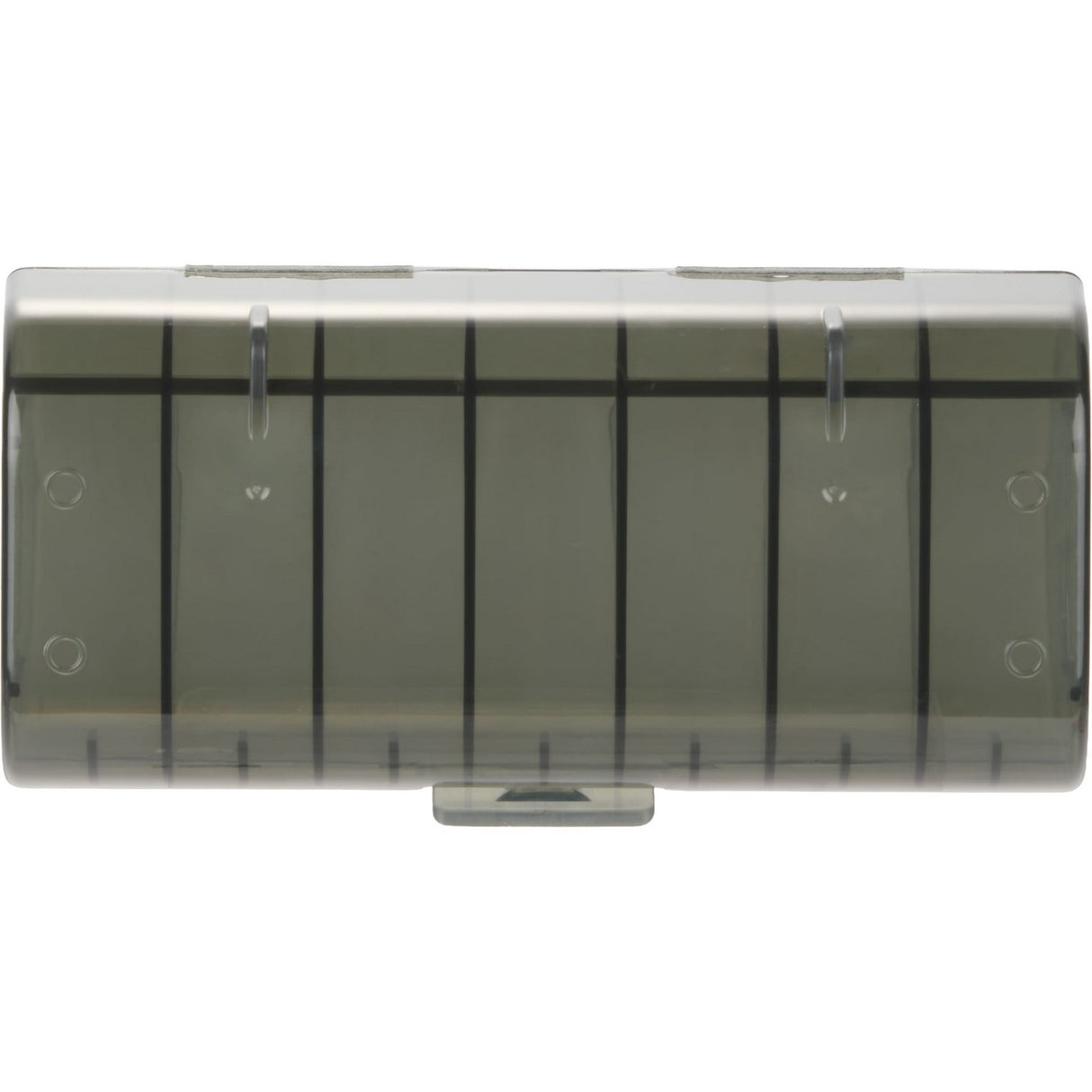 SM-1426BKBack