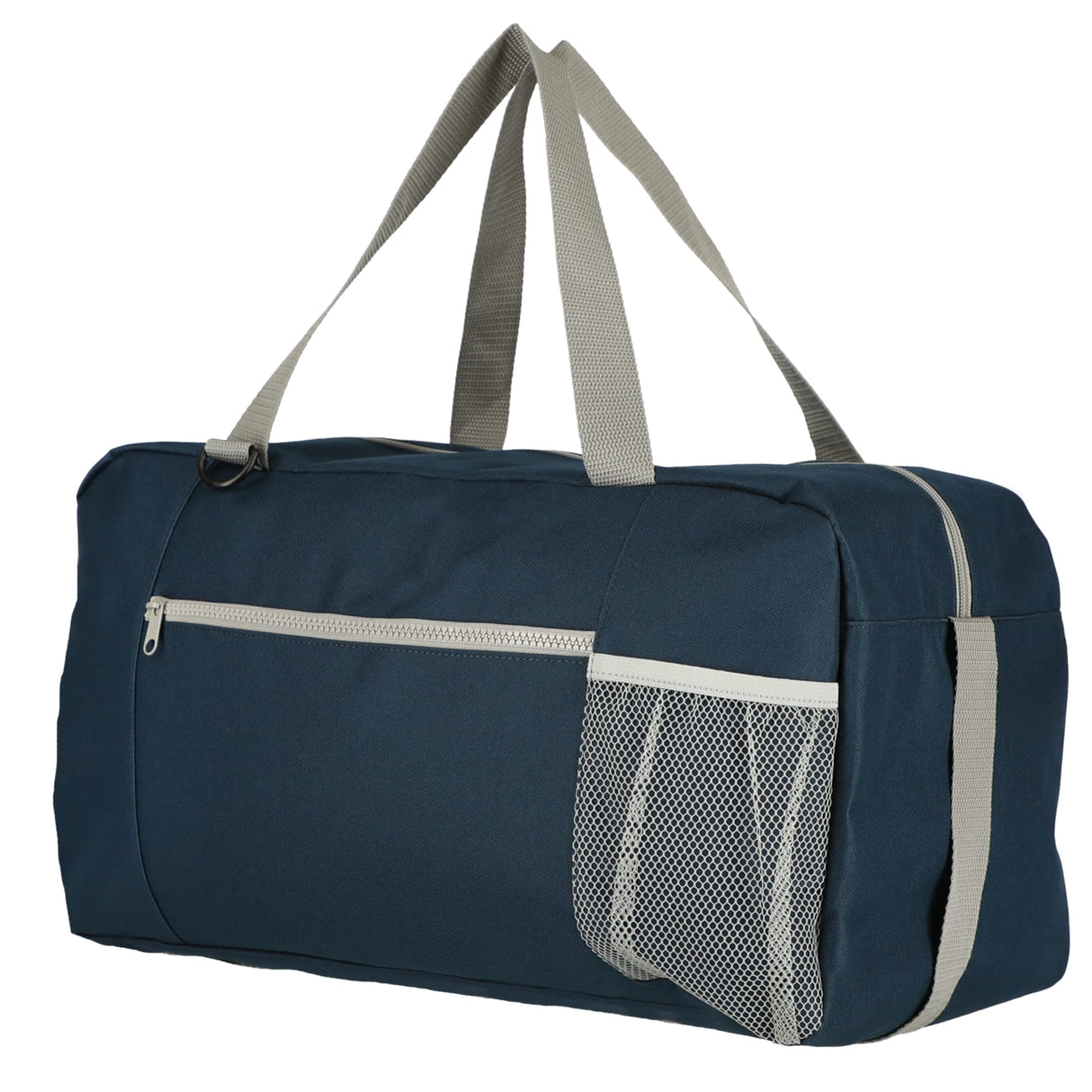 3950-21NYAngle-Left