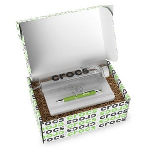 YouAreAwesome 3-Piece Gift Set