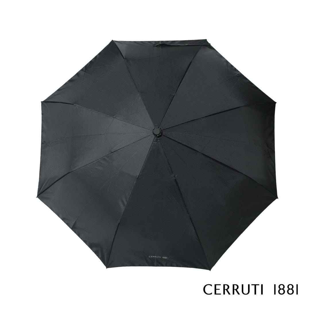 Black (Blank)