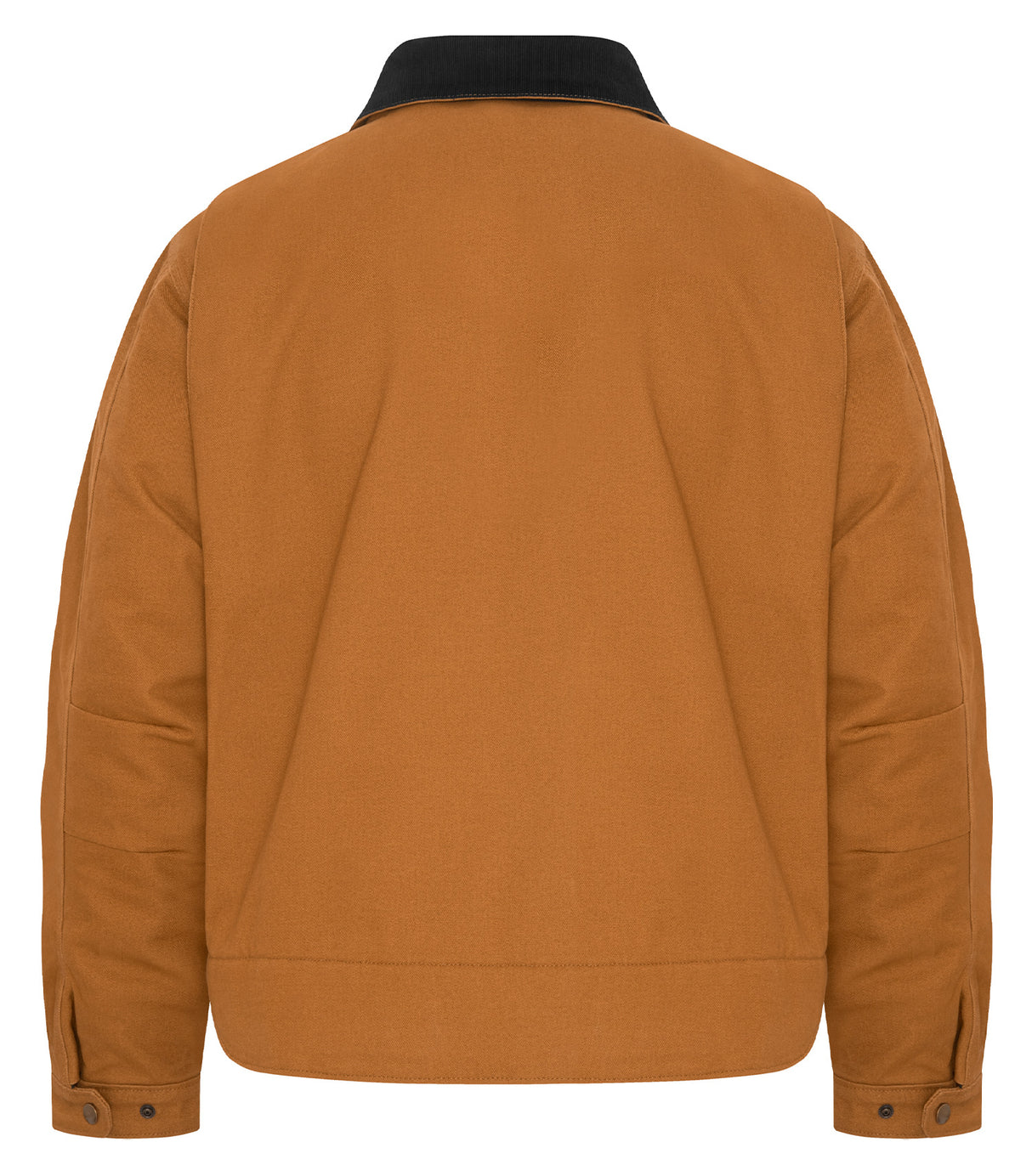 Caramel