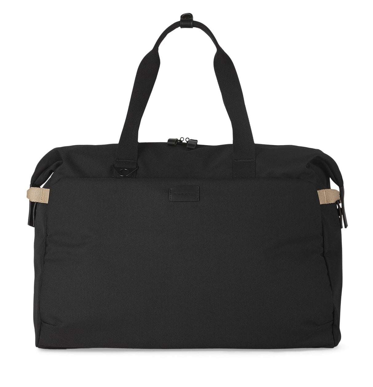 Bugtti Vacilando Travel Duffle bag