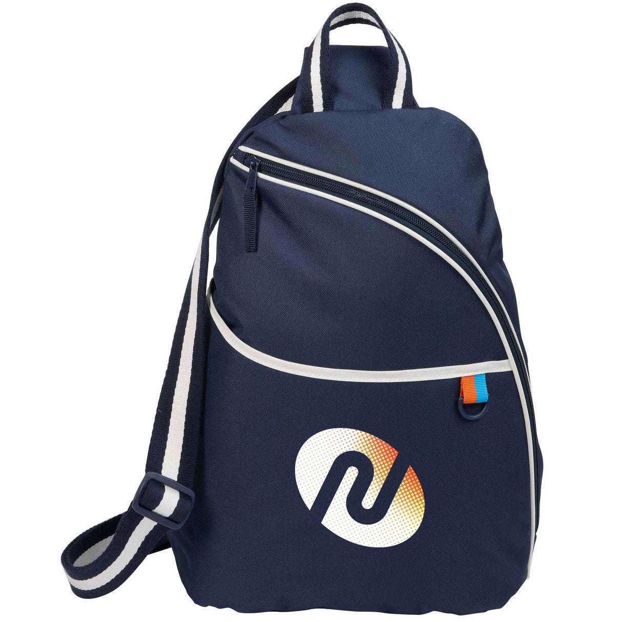 2255-07NYFront