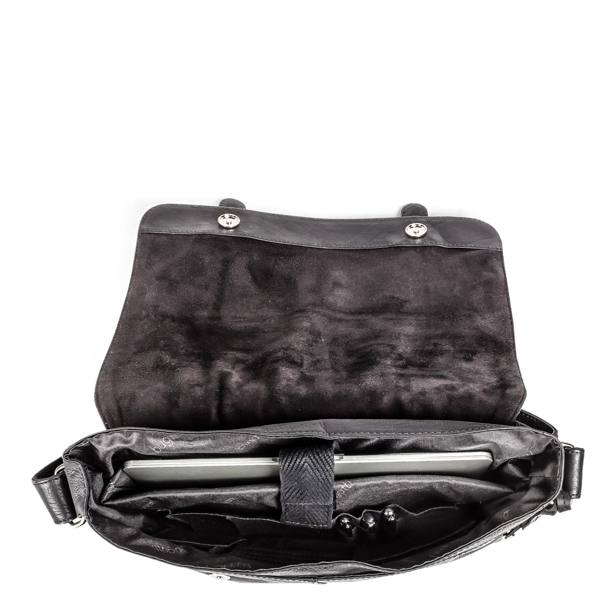 Bugatti Bello Messenger Bag