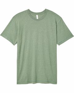 LAT Adult Vintage Wash T-Shirt