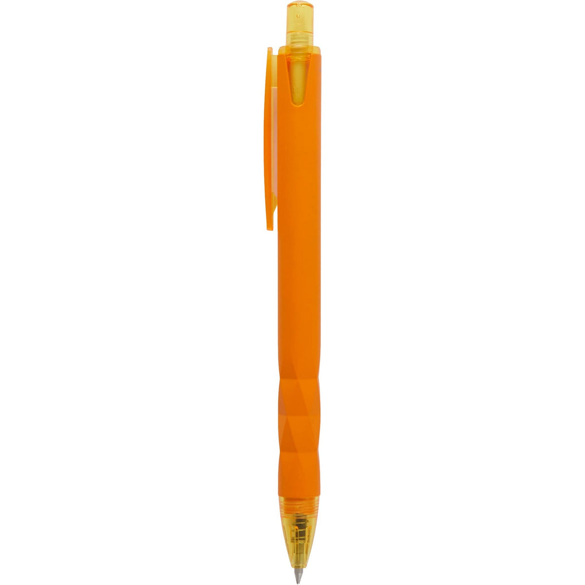 SM-5350ORFront