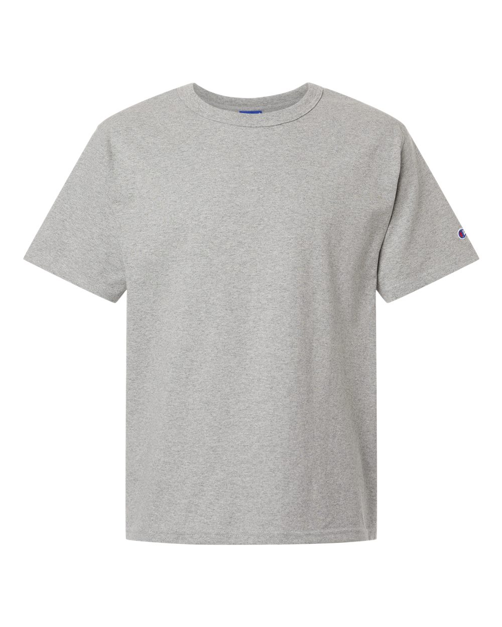 Oxford Grey