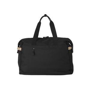 Bugtti-Vacilando-Duffle bag